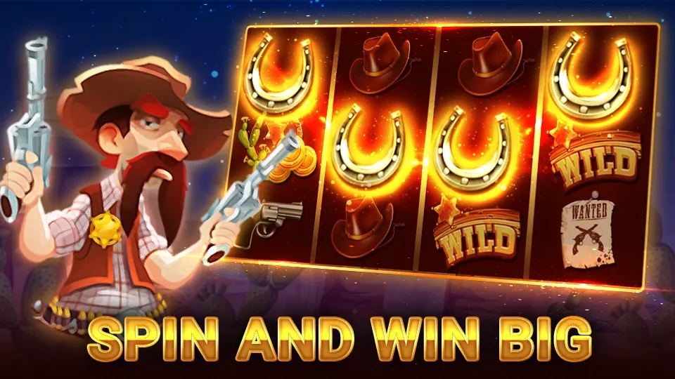 Hướng dẫn chơi casino thabet john cho người mới