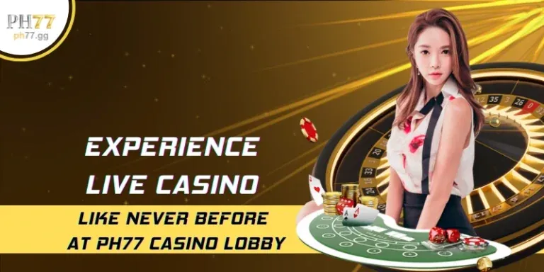 Hình ảnh hướng dẫn chơi game casino Thabet John
