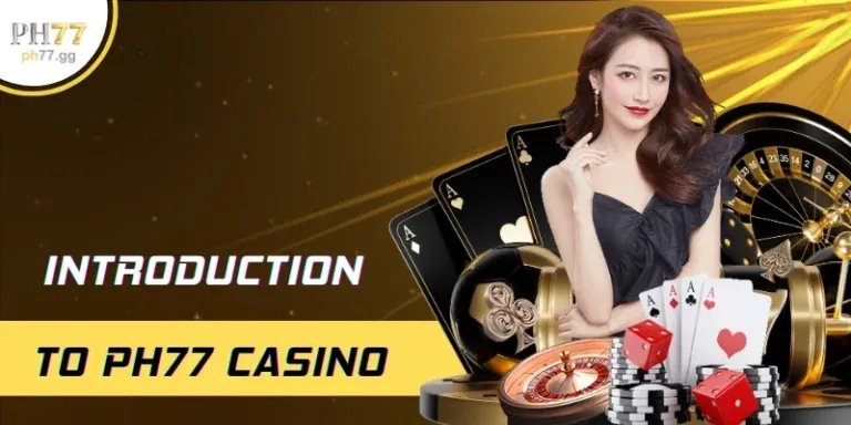 Hướng dẫn chơi casino Thabet John