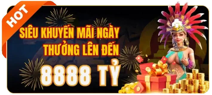 Các phương thức thanh toán Thabet John