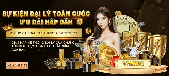 Chiến lược cá cược thể thao thabet john
