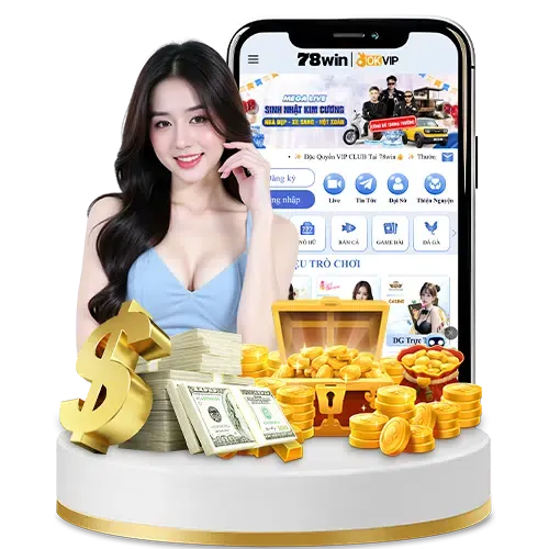 Chương trình VIP thabet john
