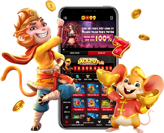 Quy trình đăng nhập Thabet John