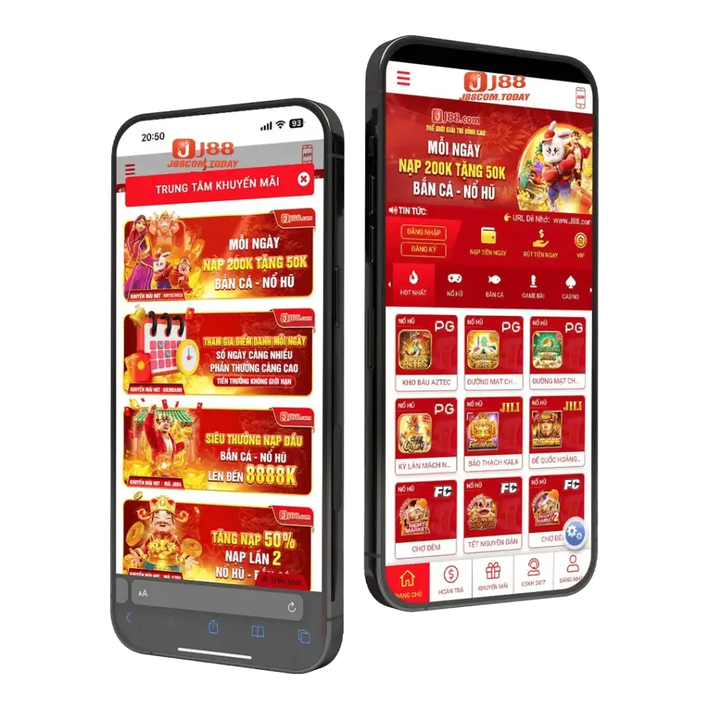 Tầm nhìn và sứ mệnh của thabet john
