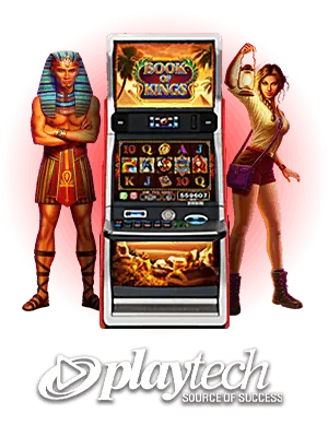 Đồ họa đại dương sống động trong game Bắn Cá Thabet John
