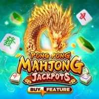 Cá cược thể thao thabet john