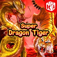 Casino trực tuyến thabet john