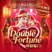 Cá cược E-sports tại Thabet John