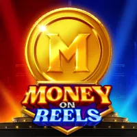 Trò chơi Xóc Đĩa casino tại Thabet John