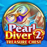 Poker trực tuyến tại Thabet John