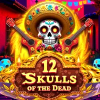 Trò chơi Rồng Hổ casino tại Thabet John
