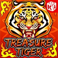 Trò chơi nổ hũ thabet john