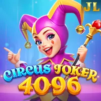 Game video slot phiêu lưu kho báu Thabet John