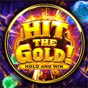 Trò chơi Casino trực tuyến Baccarat tại Thabet John