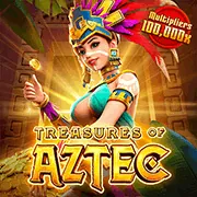 Roulette Thabet John