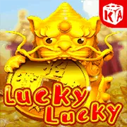 Roulette trực tuyến tại Thabet John
