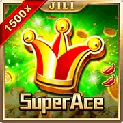 Baccarat trực tuyến tại Thabet John