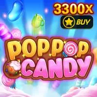 Game nổ hũ jackpot lũy tiến Mega Fortune Thabet John
