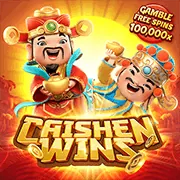 Trò chơi Bắn cá thần tài tại Thabet John
