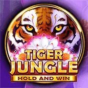 Trò chơi Nổ hũ Jackpot lớn tại Thabet John