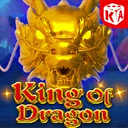 Game slot chuông may mắn cổ điển Thabet John