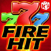 Trò chơi Slot game kinh điển tại Thabet John