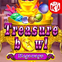 Game slot BAR kim cương cổ điển Thabet John