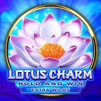 Game video slot thần thoại rồng Thabet John