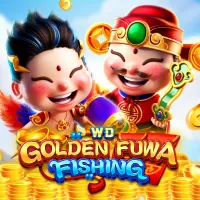 Game slot cổ điển 777 trái cây tại Thabet John