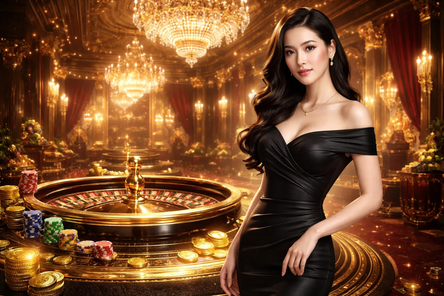 Hình ảnh chính sách quyền riêng tư của thabet john