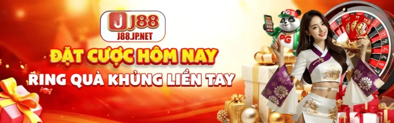 Casino trực tuyến thabet john