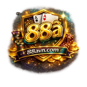 Biểu tượng truy cập game