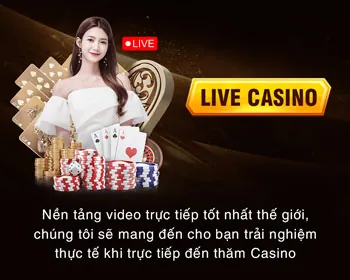 Đa dạng trò chơi thabet john
