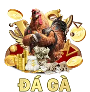 Người chiến thắng game Bắn cá