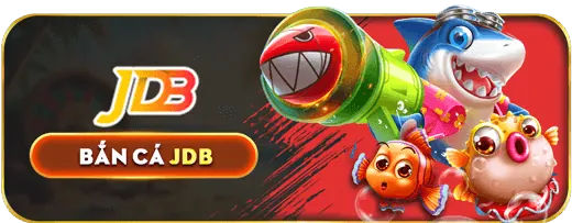 Biểu tượng đa dạng trò chơi Thabet John