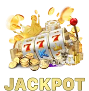 Người chiến thắng game Casino