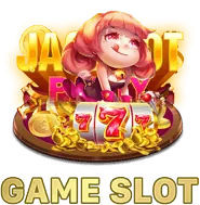Người chiến thắng hàng đầu game Tài Xỉu