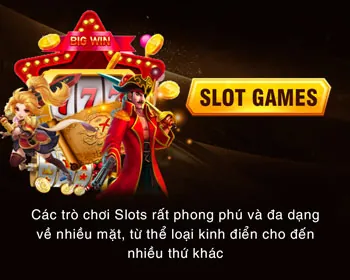 Biểu tượng chuyên nghiệp