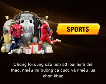 Cộng đồng game thủ sôi động
