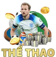 Hỗ trợ khách hàng Thabet John 24/7 chuyên nghiệp