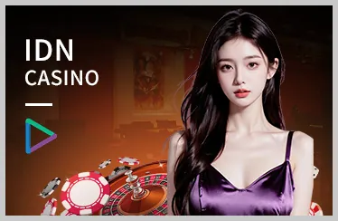 Live Casino Thabet John