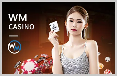 Casino Trực tuyến Thabet John