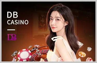 Bàn chơi Blackjack tại Thabet John