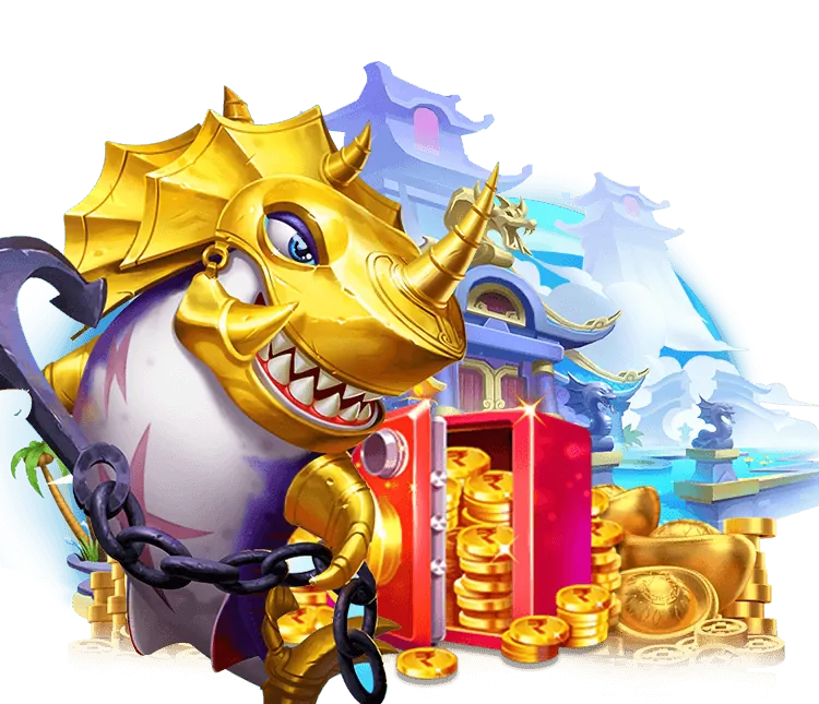 Giải đấu Poker thabet john