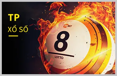 Casino trực tuyến thabet john